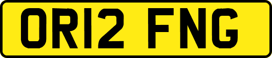 OR12FNG