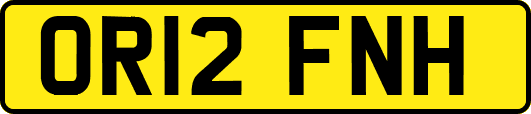 OR12FNH