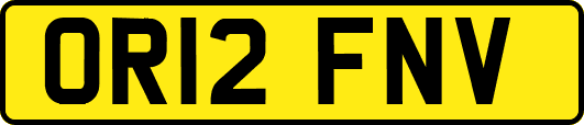 OR12FNV