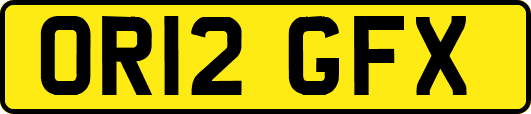OR12GFX