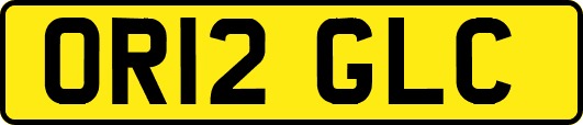OR12GLC