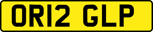 OR12GLP