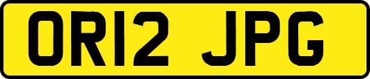 OR12JPG