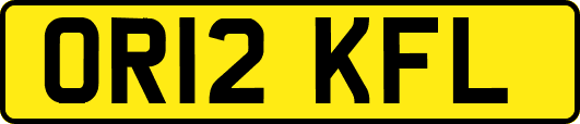 OR12KFL
