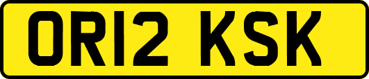OR12KSK