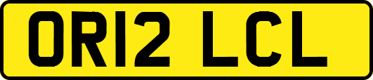 OR12LCL