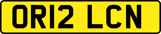 OR12LCN