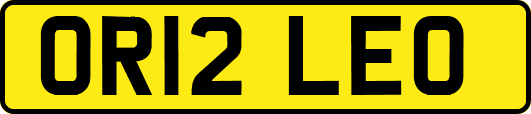 OR12LEO