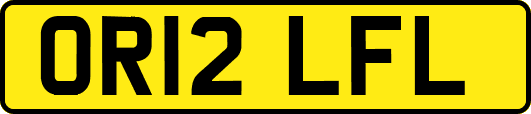 OR12LFL