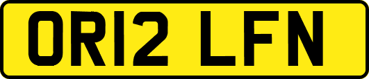 OR12LFN