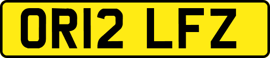 OR12LFZ