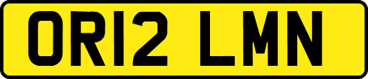OR12LMN