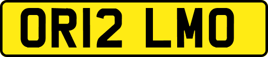 OR12LMO
