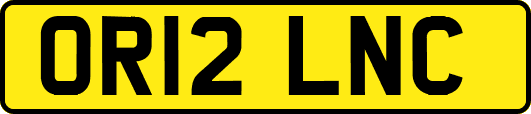 OR12LNC