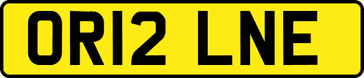 OR12LNE