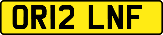OR12LNF