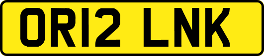 OR12LNK