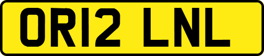 OR12LNL