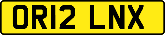 OR12LNX