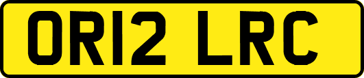 OR12LRC