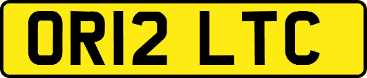OR12LTC