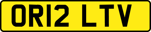 OR12LTV