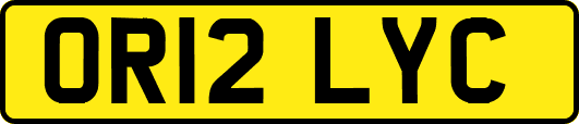 OR12LYC
