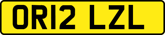 OR12LZL