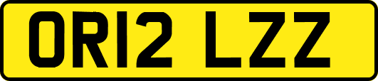 OR12LZZ