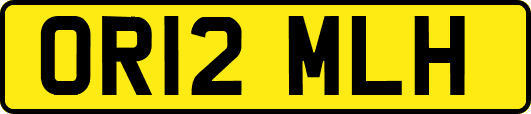 OR12MLH