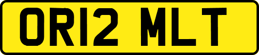OR12MLT