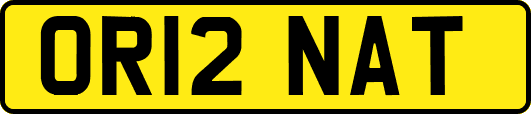 OR12NAT