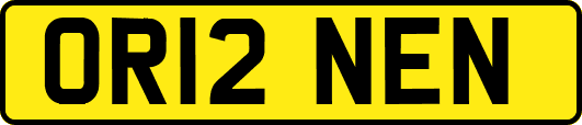 OR12NEN