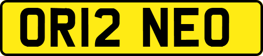 OR12NEO
