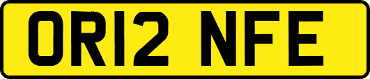 OR12NFE