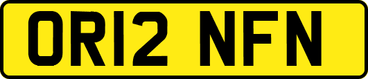 OR12NFN