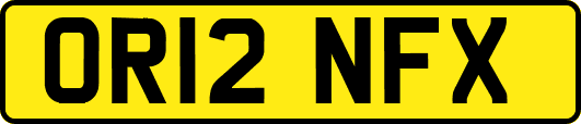OR12NFX