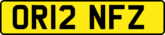 OR12NFZ