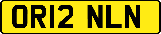 OR12NLN