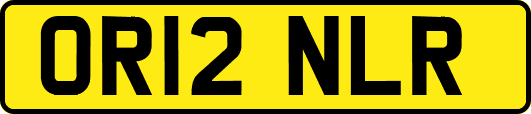 OR12NLR