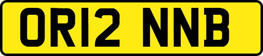 OR12NNB