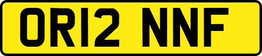 OR12NNF