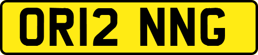 OR12NNG