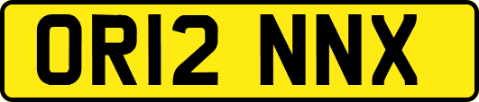 OR12NNX