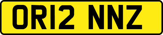 OR12NNZ