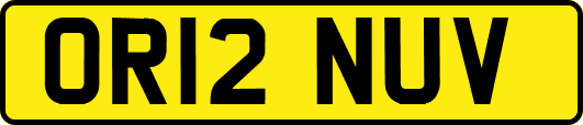 OR12NUV
