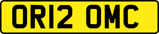 OR12OMC