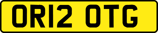 OR12OTG