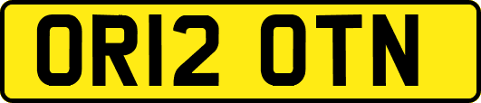 OR12OTN