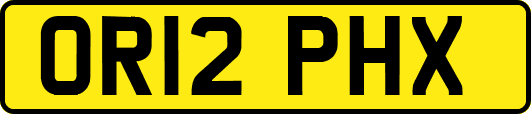 OR12PHX